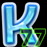 KIOS77 channel avatar