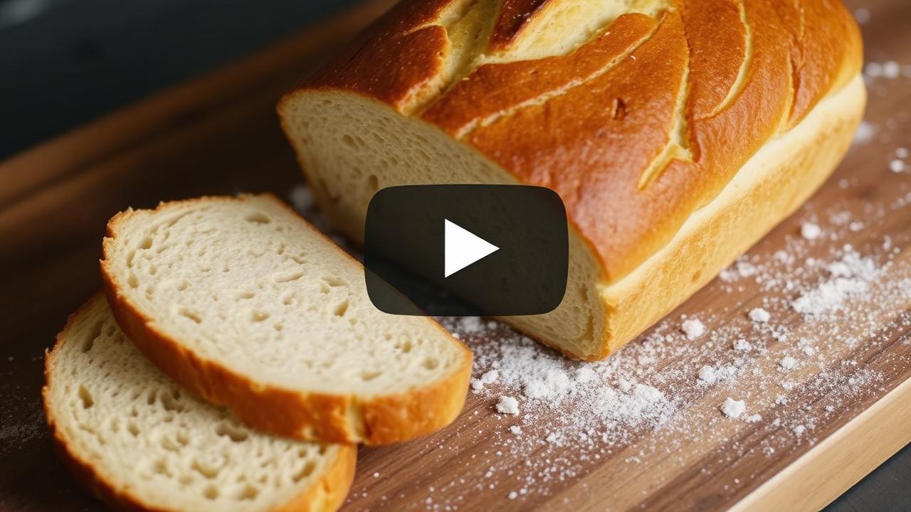 The Ultimate Sourdough Bread Guide