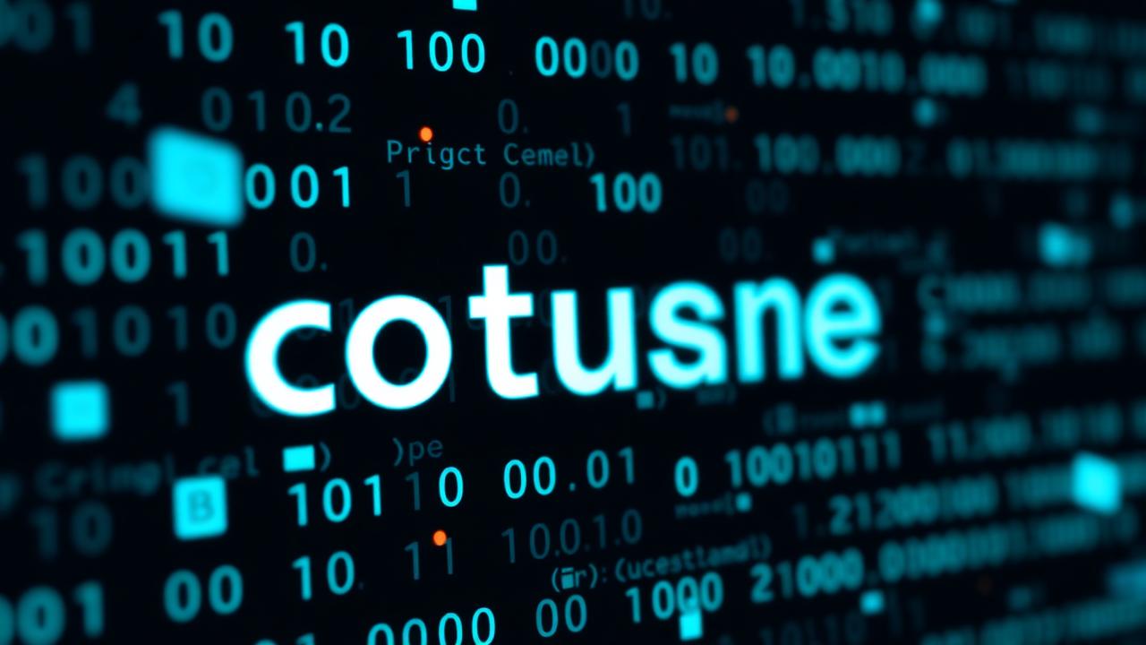 Why This Programming Language Is Taking Over